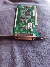 Adaptec AVA 2904 - AIC-7856T
