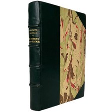 LE DÉSERT DE L'AMOUR -