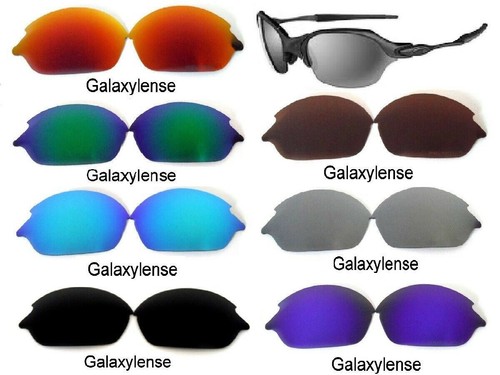Lentilles rechange pour - rechange, oakley