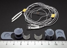 APDL. Kit feux de mât