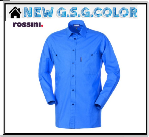 Chemise homme manches longues - homme,
