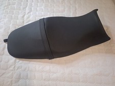 SELLE  TRIUMPH SPEED TRIPLE (08-10)  ref 2305566