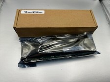 Batterie HP 96W Smart Storage 878643-001 815983-001 871264-001 727258-B21 04/25