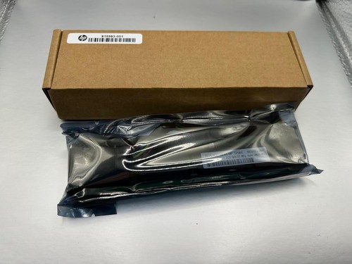 Batterie 96w smart storage - hp,