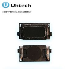 Écouteur/Haut-Parleur Interne