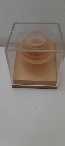 Miniature parfum claude - parfum, de