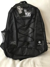 Los Angeles Clippers/Kawhi