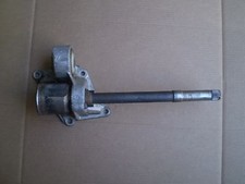 Support Avec Arbre Côté Droite Peugeot 205 1.9 Gti 130 Cardan