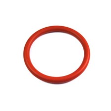 Joint O-Ring DeLonghi x 1 Pour Machine À Café ECAM 510.55M
