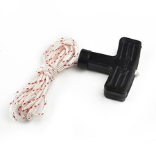 Starter rope avec poignée - starter,