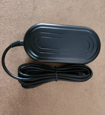 Adapter pour Panasonic
