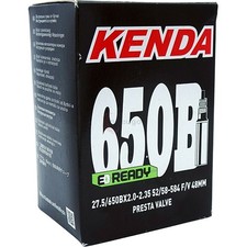 Tuyau de vélo Kenda 27,5