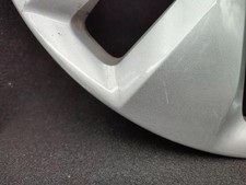 Enjoliveur CITROEN C1 2 B000880080