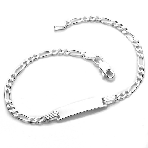 Jewellerybox gourmette - jewellerybox,