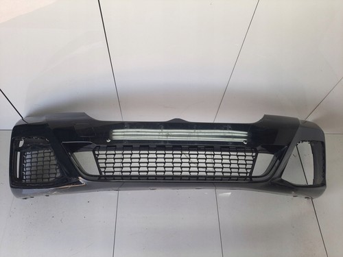 Bmw g30 g31 - bmw, 5