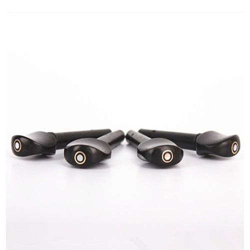 Pack chevilles de violon - 4,