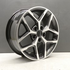 KIA CEED PRO GT-LINE 17"