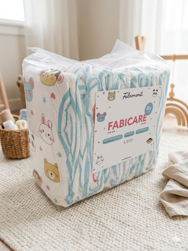 Fabimonti fabicare couches - fabimonti,