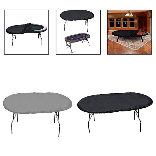 Housse table poker - housse, de