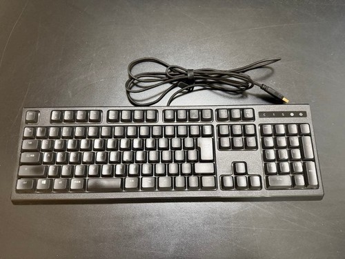 Membrane clavier jeu - membrane, de