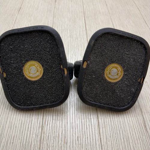 Twolions drift skates free - twolions,