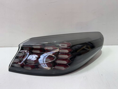 Kia ceed xceed iii - kia,