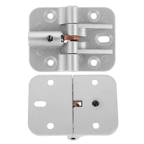 Pcs charnière meuble gond - 2,