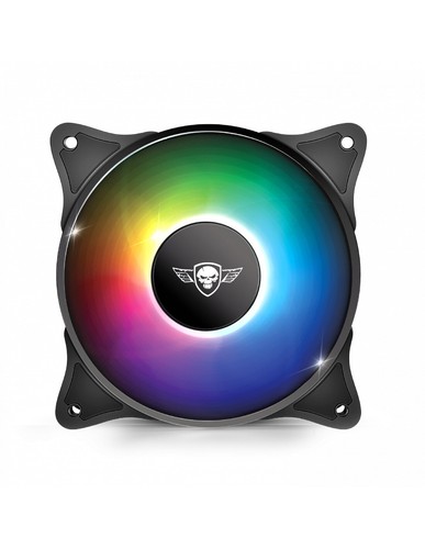 Ventilateur boîtier cm - de, 12