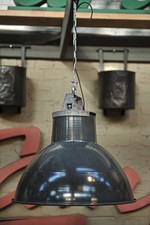 Lampe MAZDA France courte