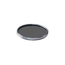 Tiffen Filtre Polarisant