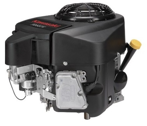 Moteur complet tracteur - complet,