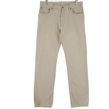 Jean Vintage Polo Ralph Lauren