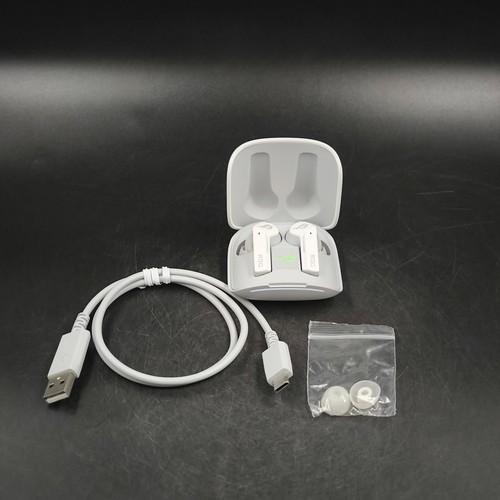 Casque gaming sans - gaming,