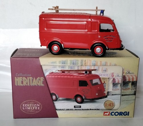 Renault 1000 service - renault,