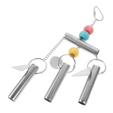  Jouet Perruche Calopsitte