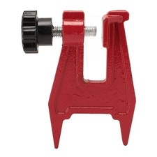 Limage Souche Étau Affûteur De Tronçonneuse Guide De Lime D’affûtage De OB