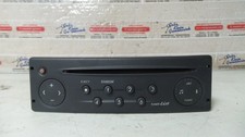 RADIO CD Renault Espace (JK)