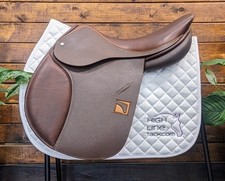18" Luc Childeric FAP 3 1/2
