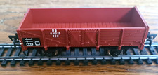 FLEISCHMANN HO - Wagon court