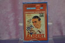 ** ANCIENNE K7 AUDIO CASSETTE