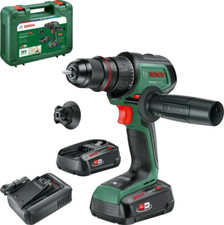 Perceuse BOSCH 18v-80 - 2