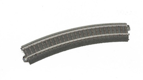 Marklin rail courbe - marklin,
