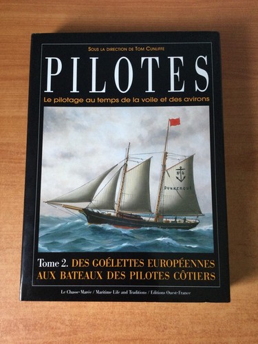 Pilotes pilotage temps - pilotes, au