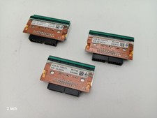 KCE-53-12PAT2 Tête d' Impression Barre Thermique Pour Imprimante Videojet