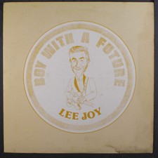 Lee Joy & Country Kickers