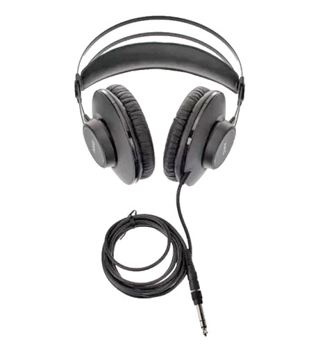 Akg k52 casque moniteur studio - akg,