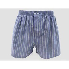 Caleçon Boxer Hommes