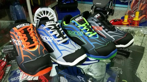 Chaussures sécurité - chaussures, de