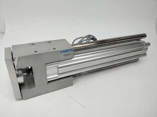 Festo 535413 dnci 300 - festo, dnci-50-300-p-a