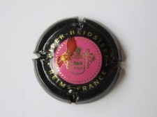 Bière Liège Bouteille en